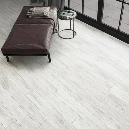 Ламинат AGT Armonia Large PRK303 Минори в Дзержинске