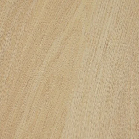 Ламинат Woodstyle Crossbow C132 Дуб Илюма в Дзержинске