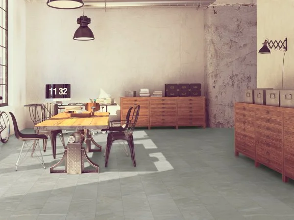 Ламинат Classen VisioGrande WR 56021 Granit Beige 8мм 32кл в Дзержинске