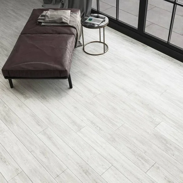 Ламинат AGT Armonia Large PRK303 Минори в Дзержинске