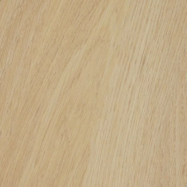 Ламинат Woodstyle Crossbow C132 Дуб Илюма в Дзержинске