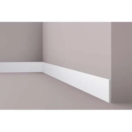 Плинтус NMC Wallstyl FL9 (100х8х2000 мм) в Дзержинске