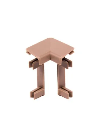 Внутренний угол Korner 102 Бежевый в Дзержинске