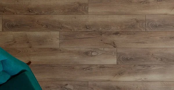 Ламинат Sunfloor 8/33 SF33VV-60 Дуб Берлин 4v в Дзержинске