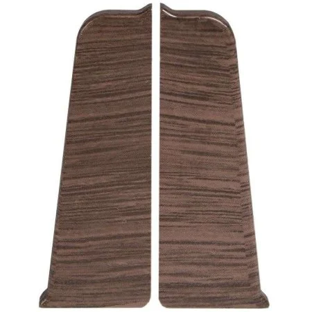 Заглушка INDO70 14 Венге Африка в Дзержинске