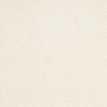 Ковровое покрытие AW Orseis 33 - (4м) в Дзержинске