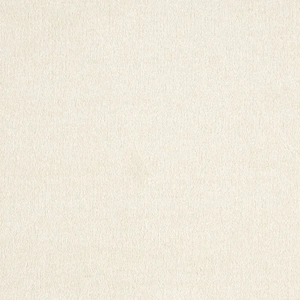 Ковровое покрытие AW Orseis 33 - (4м) в Дзержинске