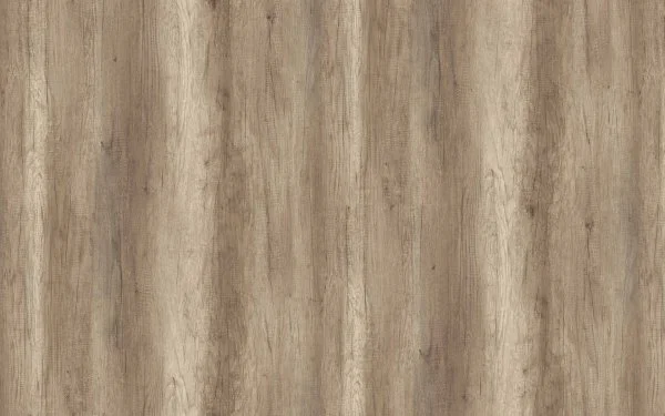 Ламинат Kronostar Ecologik 8/32 D3273 Дуб Шератан в Дзержинске