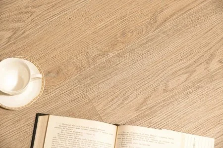 Плитка SPC Bonkeel Style 4мм Дуб Стоктон в Дзержинске