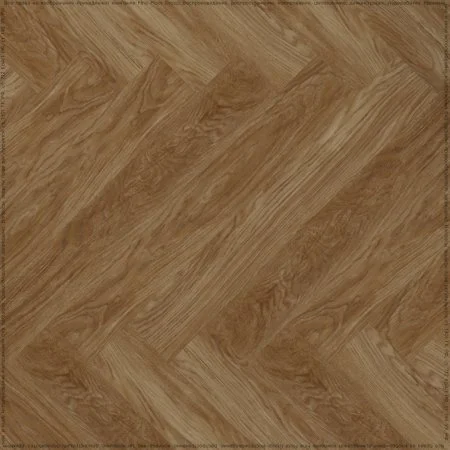 ПВХ плитка FineFlex Wood Дуб Вармане FX-106 в Дзержинске