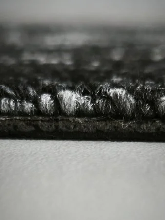 Ковровая плитка Bonkeel Star Granite в Дзержинске