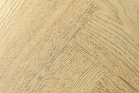 Плитка SPC Bonkeel Pine 3.5мм 303 в Дзержинске