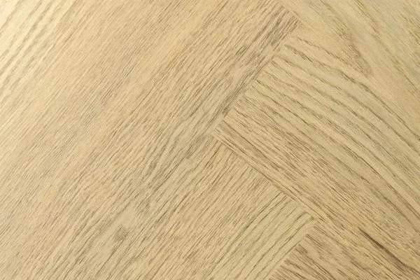 Плитка SPC Bonkeel Pine 3.5мм 303 в Дзержинске