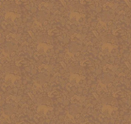 Обои Milassa Classic Estate EST7, 004 в Дзержинске