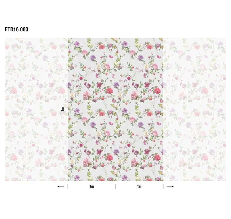 Обои Loymina Etude vol. II ETD16 003 в Дзержинске