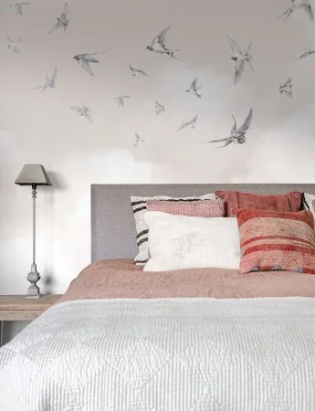 Обои Milassa Ambient Vol3 Am 11, 003 в Дзержинске