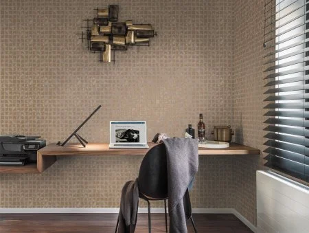 Обои Loymina Liberty LIB5, 010 в Дзержинске