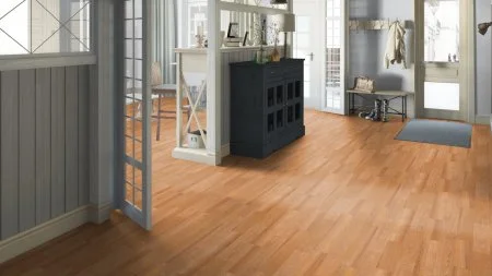 Линолеум Tarkett Discovery California 1 4 м в Дзержинске