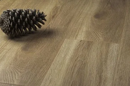 Ламинат Kronopol Platinium Zodiak 4568 Leo Oak  в Дзержинске