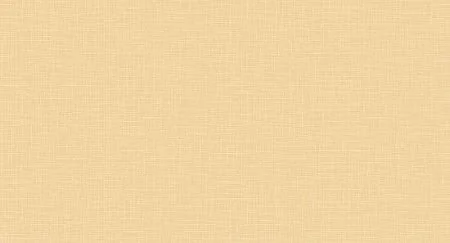 Обои Loymina Origins ALS11, 002/1 в Дзержинске