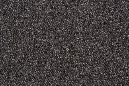 Ковровое покрытие Batap Baltic 74 Серый (4м) в Дзержинске