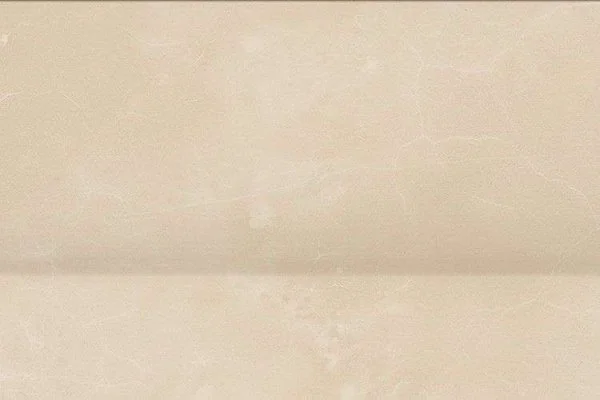 Керамогранит Italon Шарм Эво Оникс Альцата 20x30 патинир. в Дзержинске