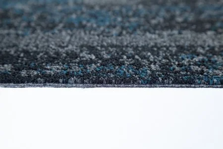 Ковровая плитка AW Marathon 97 в Дзержинске