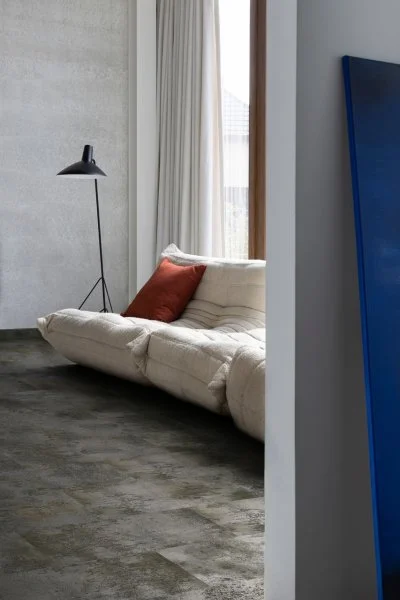 LVT-плитка Moduleo Roots Glue 0.55 Meteora 46967M в Дзержинске