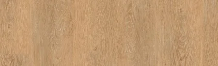 ПВХ плитка Tarkett Progressive House Jody в Дзержинске