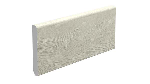 Кварцевый плинтус Alpine Floor Grand Sequoia 11-3 Сонома в Дзержинске