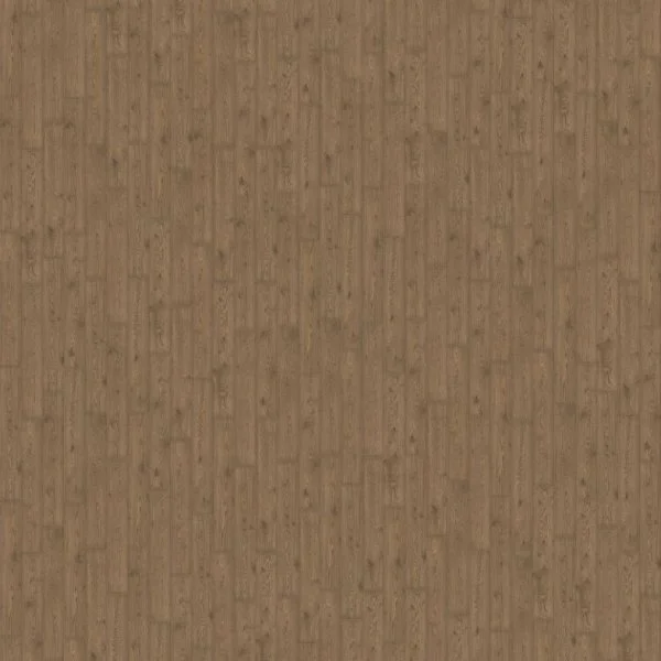 Ламинат Pergo Uppsala Pro Дуб Вековой Коричневый L1249-05243 в Дзержинске