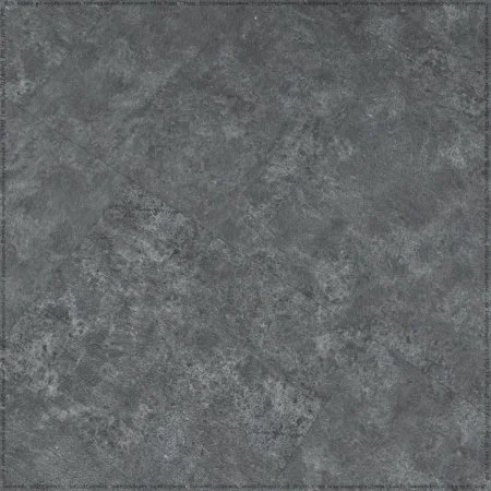 ПВХ плитка FineFlex Stone Тепли FX-202 в Дзержинске