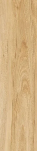 Керамогранит Italon Мезон Шампэйн (Натуральная и реттифицированная, 30x120) в Дзержинске