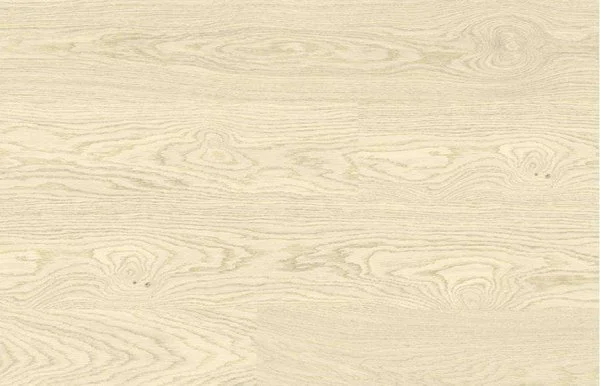 Пробковое покрытие CorkStyle Wood XL Oak White Markant в Дзержинске