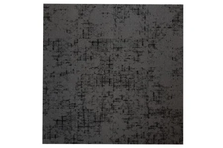 Ковровая плитка AW Macro 97 в Дзержинске