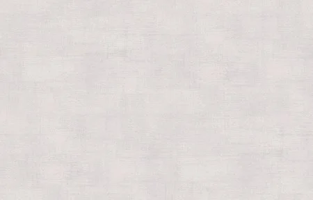 Обои Loymina Stucco STC4 008/1 в Дзержинске