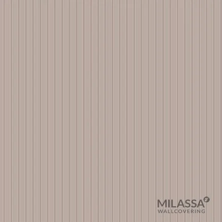 Обои Milassa Classic LS6, 012 в Дзержинске