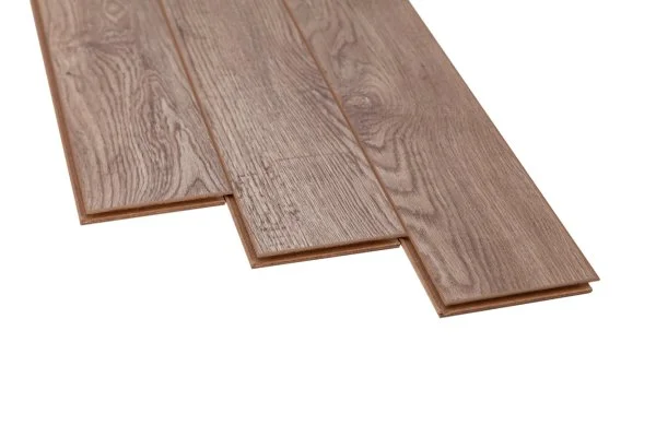 Ламинат Bonkeel Slim Wood 321 4V в Дзержинске