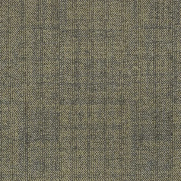 Ковровая плитка AW Mantra 29 в Дзержинске