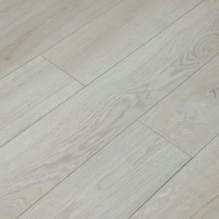 Виниловый пол Royce Ultima U1964 Дуб Рома в Дзержинске