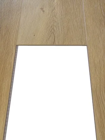 Плитка SPC Bonkeel Funky 3.85мм Steppa в Дзержинске