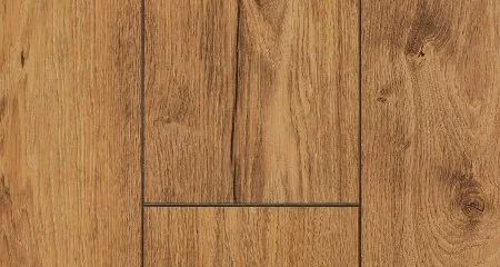 Ламинат Kastamonu Lagoon FP720 Дуб Маркес в Дзержинске