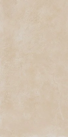 Керамогранит Italon Материя Магнезио (Патинированная и Реттифицированная, 60x120) в Дзержинске