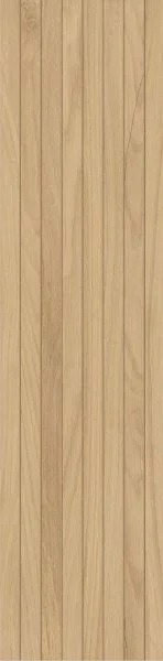 Керамогранит Italon Лофт Хани 20*80 Татами в Дзержинске