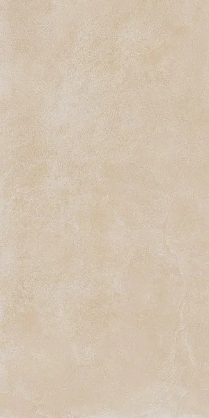 Керамогранит Italon Материя Магнезио (Патинированная и Реттифицированная, 60x120) в Дзержинске