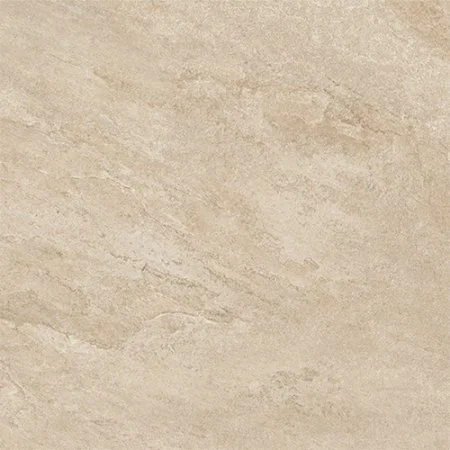 Керамогранит Vitra QuarStone Бежевый 60х60 (Натуральная и Реттифицированная) в Дзержинске
