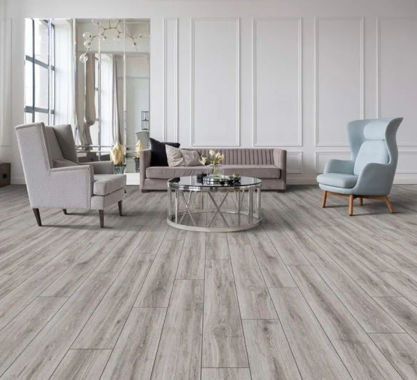 Ламинат Latat Elegante 10 Дуб Риони, 10мм, 33 кл. в Дзержинске