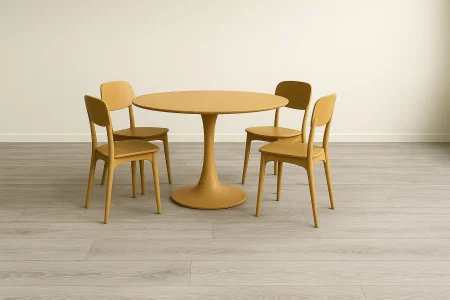 Плитка SPC Bonkeel Funky 3.85мм Cruze в Дзержинске