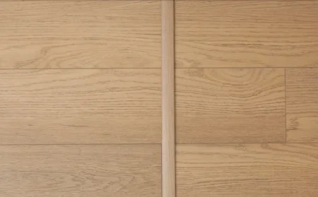 Плитка SPC Bonkeel Line 4мм 303 в Дзержинске