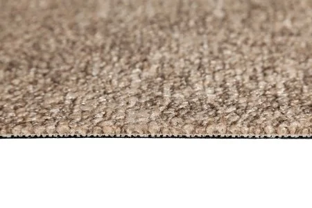 Ковровая плитка Bonkeel Shade Beige в Дзержинске